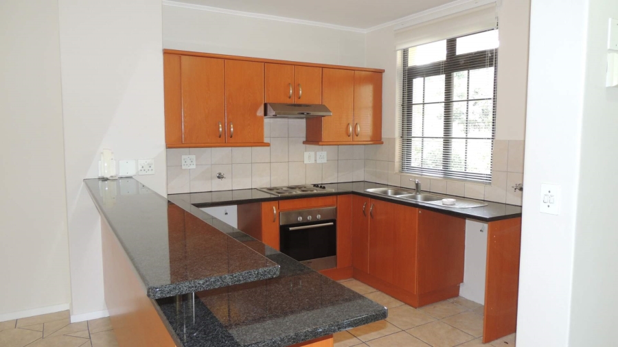 To Let 3 Bedroom Property for Rent in Century City Western Cape